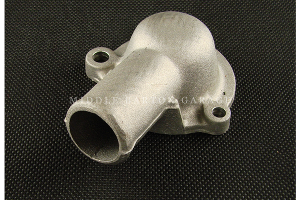 THERMOSTAT COVER 850/SPORT